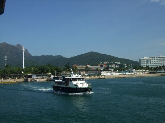 dscf3022